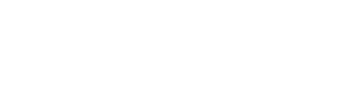 Skye8 Logo